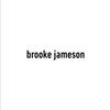brookejamesonn